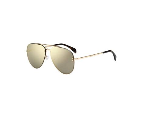 celine sunglasses 41391|Celine Sunglasses .